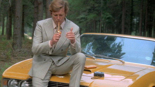 The Persuaders!