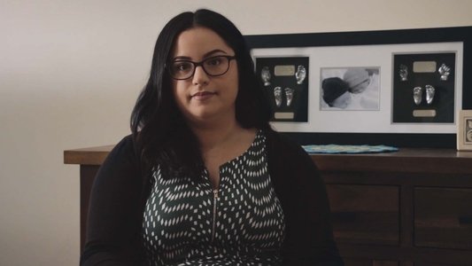 MUM Misunderstandings of Miscarriage