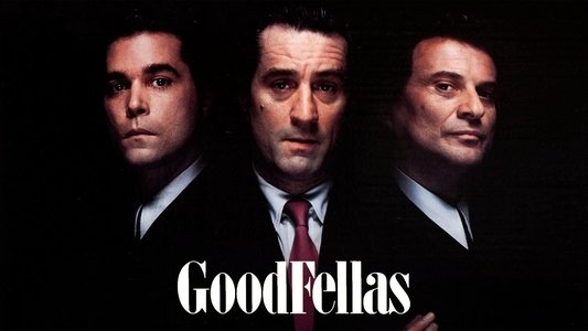 GoodFellas