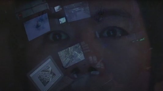 稀人