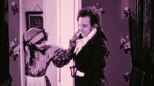 Les Aventures de Robert Macaire