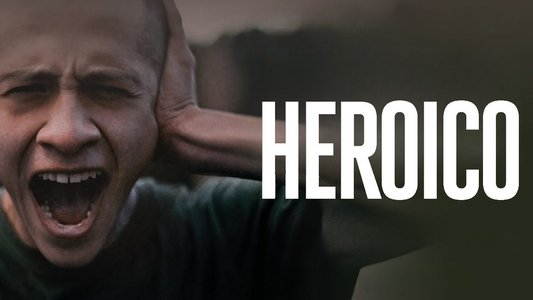 Heroico