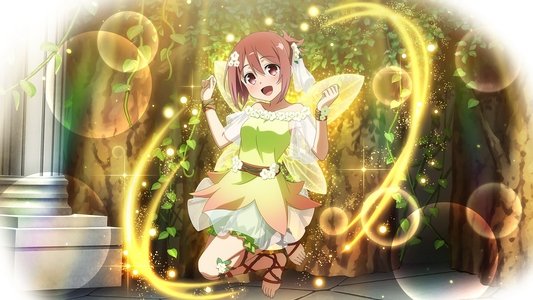 結城友奈は勇者である