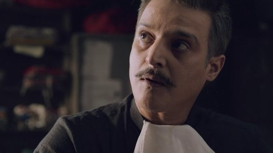 साहेब बीवी और गैंगस्टर 3