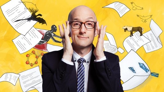 The Writers' Room
