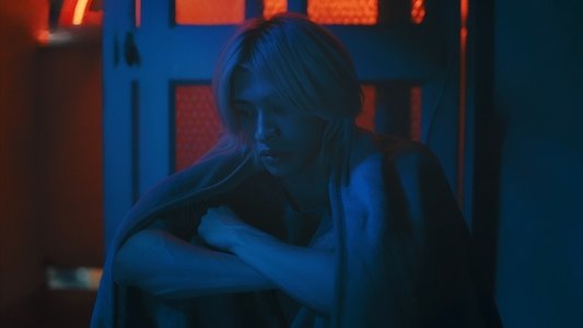ハッピー・オブ・ジ・エンド