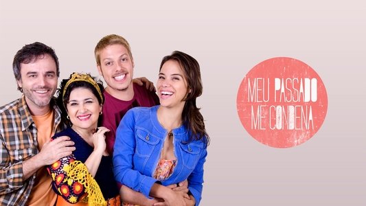 Meu Passado Me Condena