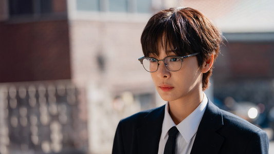 나의 유죄인간