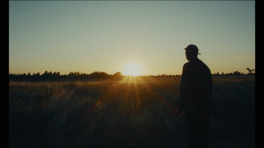 Echoes