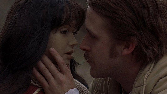 Lars and the Real Girl