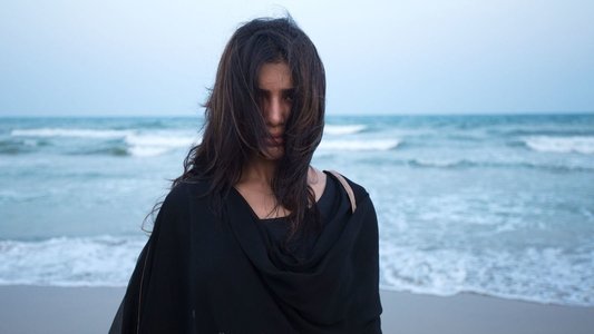 రాజు గారి గది 2