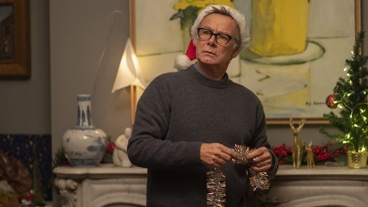 Noël Joyeux
