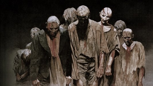 Zombi 2