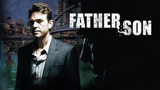 Father & Son