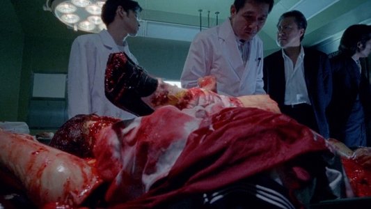 自殺サークル