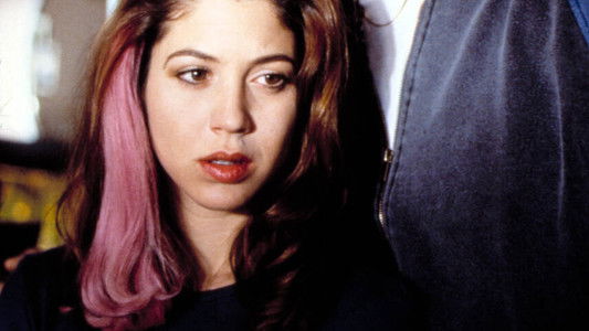 Amy Fisher: My Story