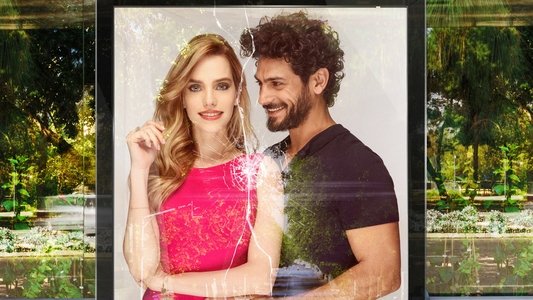 להיות איתה