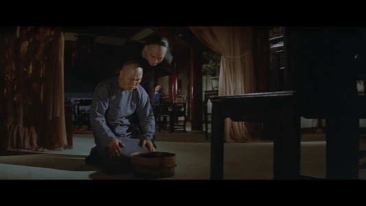 敗家仔