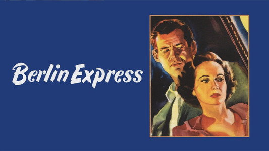 Berlin Express