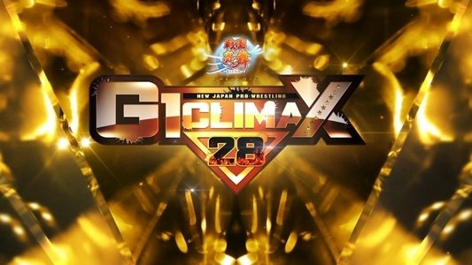 NJPW G1 Climax 28: Day 18