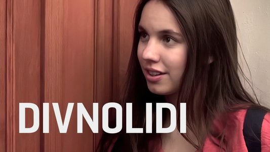 Divnolidi