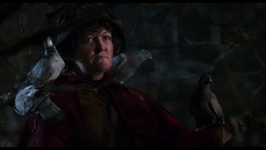 Home Alone 2: Lost in New York