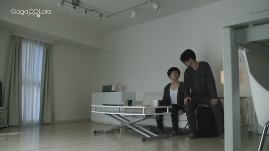 最短距離は回りくどくて