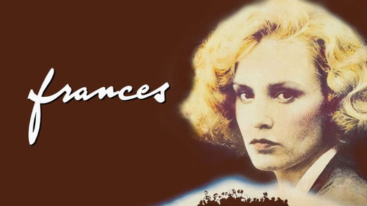 Frances