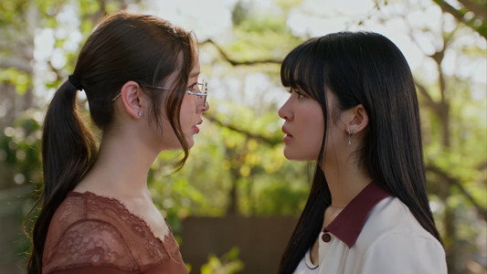จะ Gen จนกว่าจะเจอ