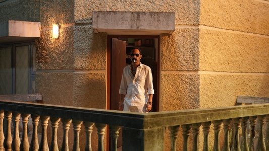 ആവേശം