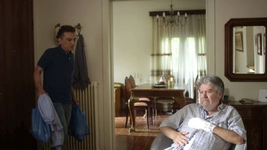 Στα Σύρματα