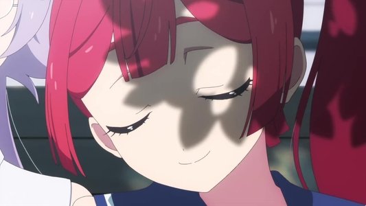 エスカクロン
