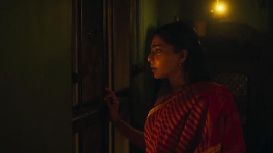 കുമാരി