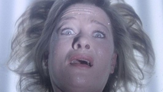 Inseminoid