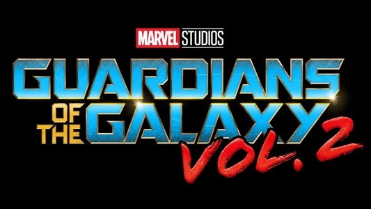 Guardians of the Galaxy Vol. 2