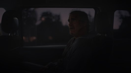 Beau Is Afraid
