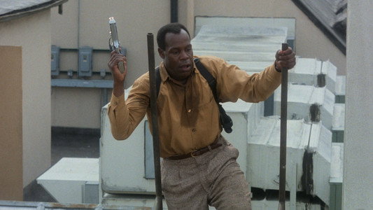 Predator 2
