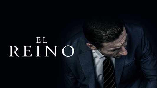 El reino