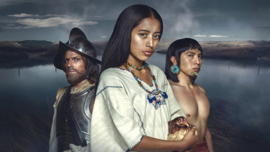 Malinche