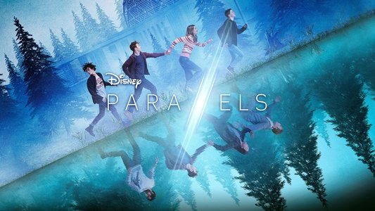 Parallèles