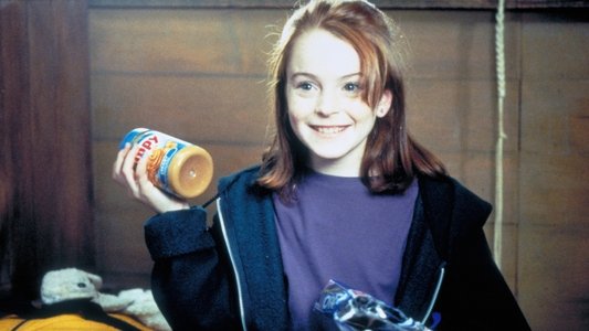 The Parent Trap