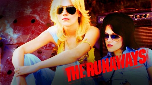 The Runaways