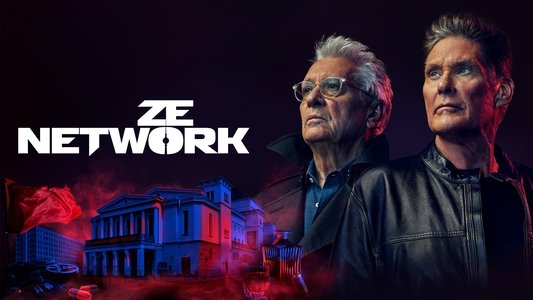 Ze Network