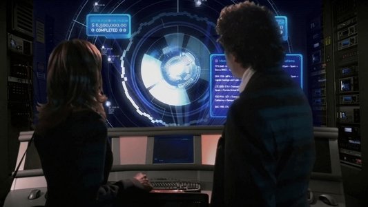 The Net 2.0