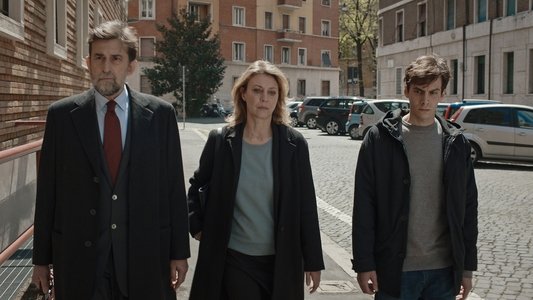 Tre piani