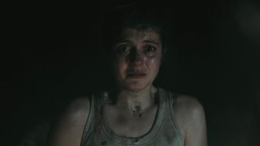 Paranormal Activity: Next of Kin