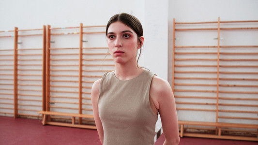 Educación Física Obligatoria