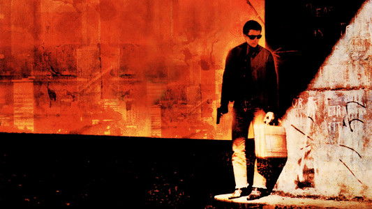 To Live and Die in L.A.