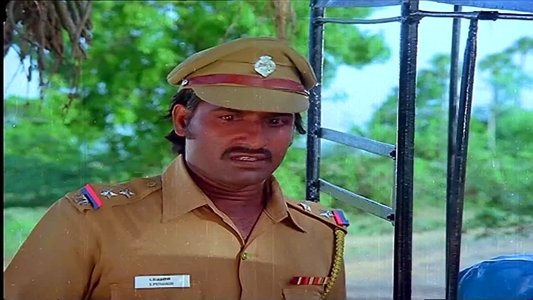 அன்புக்கட்டளை