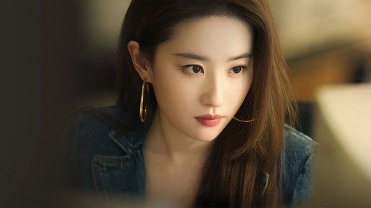 玫瑰的故事